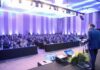 Segundo dia do iLab‑Segurança 2025 destaca integração e futuro da segurança pública no Brasil