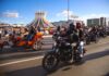 Duas rodas e quatro cantos do Brasil: saiba quais são melhores rotas para chegar ao Capital Moto Week