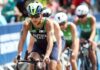 Metrópoles Endurance estreia em Brasília e impulsiona turismo esportivo na capital