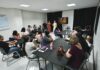 Projeto capacita agentes culturais de todo o país para inclusão de pessoas com deficiência