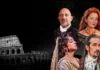 Belas Vozes da Ópera Italiana chega a Brasília com espetáculo emocionante
