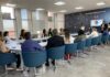GDF lança política pioneira de saúde mental para servidores públicos