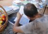 Onde os livros acolhem: Biblioteca do Centro Pop transforma realidades com acesso à leitura