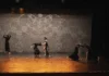 Mostra Dança Ceilândia destaca talentos locais com espetáculos gratuitos no Sesc