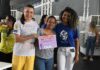 Projeto Poder em Movimento transforma a vida de mais de 11 mil mulheres no DF