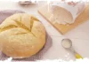 Pão tradicional e de milho: receitas versáteis e irresistíveis para todos os gostos
