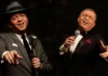 “Sinatra in Concert” com Mario Kramarenco terá apresentação única em Brasília