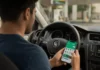 Baratão Combustíveis e Banco BRB anunciam parceria com descontos e benefícios exclusivos