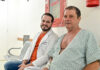 Hospital de Base se torna referência em quebra de cálculo renal sem cirurgia