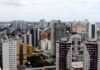 BRB reduz taxa de financiamento imobiliário e impulsiona construção civil