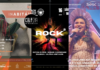 AGENDA CULTURA EM MOVIMENTO – 15 a 17 DE AGOSTO NO DISTRITO FEDERAL