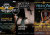 AGENDA CULTURA EM MOVIMENTO – 22 a 24 DE AGOSTO NO DISTRITO FEDERAL