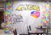Aplausos: O Novo Espaço de Humor em Brasília