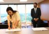 IDP implementa curso de letramento racial em parceria com Sejus-DF