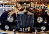 Brasília Auto Indoor celebra história e patriotismo, mas ainda busca espaço no calendário turístico oficial