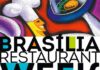 Brasília é a Capital da Gastronomia do Brasil