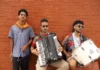Festival Nossas Raízes celebra forró e cultura afro com programação gratuita em Planaltina