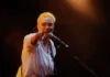 Maria Gadú revisita sucessos em show único no AnimaMix Brasília