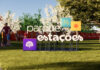 Parque da Cidade recebe evento fitness neste fim de semana