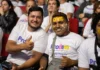 Goiás lidera ranking nacional de jovens de baixa renda no ensino superior em 2024