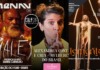 AGENDA CULTURA EM MOVIMENTO – 05 a 07 DE SETEMBRO NO DISTRITO FEDERAL