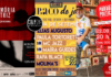 AGENDA CULTURA EM MOVIMENTO – 19 a 21 DE SETEMBRO NO DISTRITO FEDERAL