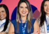 BRB reforça quadro, valoriza a liderança feminina e amplia políticas de bem-estar
