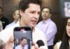 Governo anuncia pavimentação da GO-485 e obras de infraestrutura em Santo Antônio do Descoberto