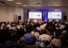PMI-DF Summit 2025: Congresso de Gestão de Projetos em Brasília Promete Debates sobre temas relevantes para gestores e líderes