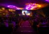 Festival de Brasília abre programação especial dos 60 anos com filme que pode representar o Brasil no Oscar