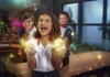“Luz” representa o Brasil no Emmy Internacional 2025 na categoria infantojuvenil