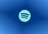 Spotify finalmente anuncia áudio Lossless para todos os usuários