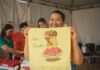 Circuito de Artesanato Inspira Cultura celebra a arte e a criatividade no Museu de Arte de Brasília