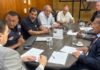 Empresários do Jardim Botânico dão 15 dias para governo avançar na regularização do Polo Verde