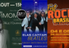 AGENDA CULTURA EM MOVIMENTO – 03 a 05 DE OUTUBRO NO DISTRITO FEDERAL