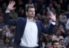 Tiago Splitter assume o comando do Portland Trail Blazers e marca um momento histórico para o basquete brasileiro