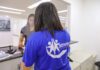 Jovem Candango 2025–2027 abre 1.800 vagas para jovens do DF com inscrições online e gratuitas