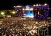 Ilha Petrobras Xamego Bom celebra a cultura nordestina na 18ª edição de O Maior São João do Cerrado