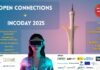 UnB sedia evento inédito de inovação com foco em tecnologia, negócios e empreendedorismo