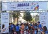 Corrikids: o projeto que corre pela inclusão enquanto o poder público vira as costas