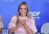 Celina Leão dispara e lidera corrida pelo GDF em todos os cenários, aponta pesquisa Ipespe