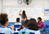 GDF autoriza novo concurso com mais de 10 mil vagas para a Educação