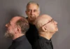 Festival Estilo Brasil retorna a Brasília com shows históricos e celebração à diversidade musical do país