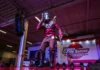 Taguatinga vira mundo geek: VGS 2025 reúne games, cultura pop e ídolos da dublagem em festival épico