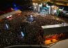 Consciência Negra 2025 ultrapassa 100 mil pessoas em três dias de festival