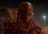 Qual é o plano de Vecna na 5ª e última temporada de ‘Stranger Things’?