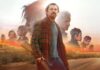 ‘Uma Batalha Após a Outra’, com Leonardo DiCaprio, chega ao streaming