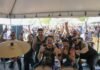 Brasília recebe a 3ª edição do Asas do Rock com shows, arte e turismo cultural