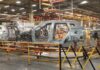Goiás acelera como potência da indústria automotiva nacional