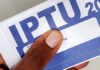 GDF divulga datas do pagamento do IPTU 2026